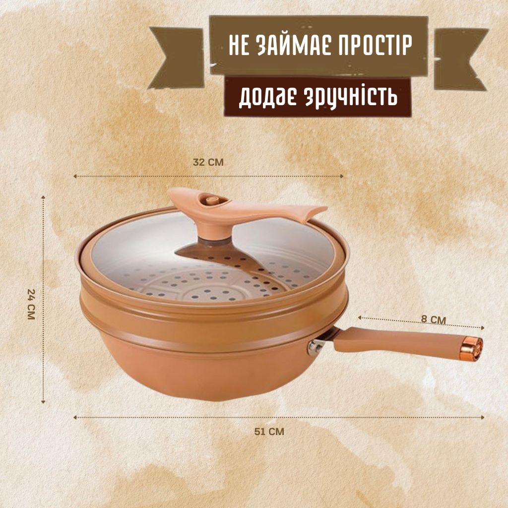 Інтернет-магазин