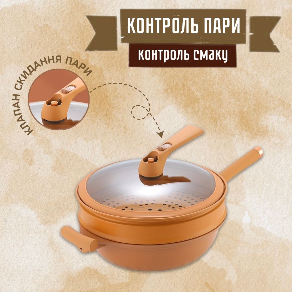 Інтернет-магазин